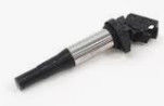 ซื้อ MINI 12137575010 แพ็คโค้ลจุดไฟ ประหยัดพลังงาน ความแม่นยําสูง online manufacture