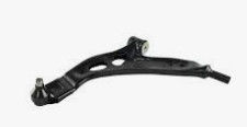 ซื้อ BMW 31126879843 ชิ้นส่วนชัสซี่ ด้านหน้าคนขับแขวนขวา online manufacture