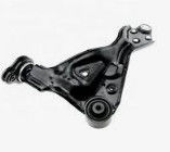 ซื้อ Mercedes VITO 4473301407 ชาซีชิ้นส่วนด้านล่างด้านหน้าแขนควบคุมซ้าย online manufacture