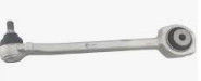 ซื้อ Mercedes Benz 2043308011 ชาซีชิ้นส่วนด้านหน้า Control Arm online manufacture
