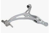 ซื้อ Mercedes Benz 1643303507 อะไหล่ชัสซี่ ข้างล่างด้านหน้า online manufacture