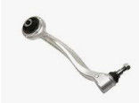 ซื้อ Mercedes Benz 2203304411 ชาซีชิ้นส่วนด้านหน้า Control Arm online manufacture