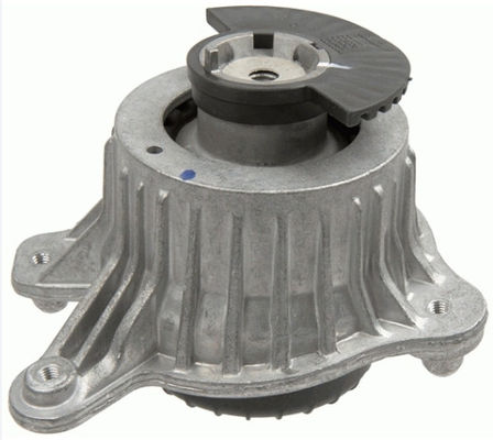 ซื้อ Mercedes Benz 2052406417 อะไหล่ชัสซี่ จักรยาน online manufacture