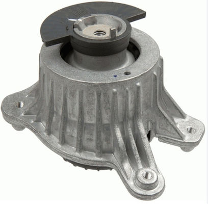 ซื้อ Mercedes Benz 2052406517 อะไหล่ชัสซี่ จักรยาน online manufacture