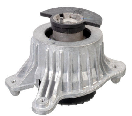 ซื้อ Mercedes Benz 2052406817 อะไหล่ชัสซี่ จักรยาน online manufacture