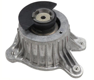 ซื้อ Mercedes Benz 2052406917 อะไหล่ชัสซี่ จักรยาน online manufacture