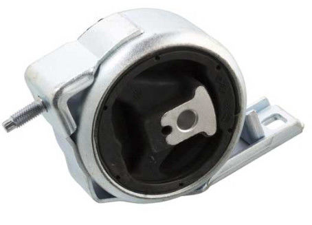 ซื้อ Mercedes Benz 1682400618 ชาซี ส่วนยนต์สนับสนุน online manufacture