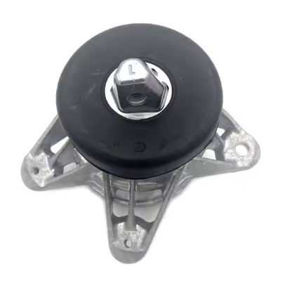 ซื้อ Mercedes Benz 1672405100 อะไหล่ชัสซี่ จักรยาน online manufacture