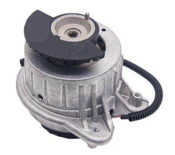 ซื้อ Mercedes Benz 2222407517 อะไหล่ชัสซี่ จักรยาน online manufacture