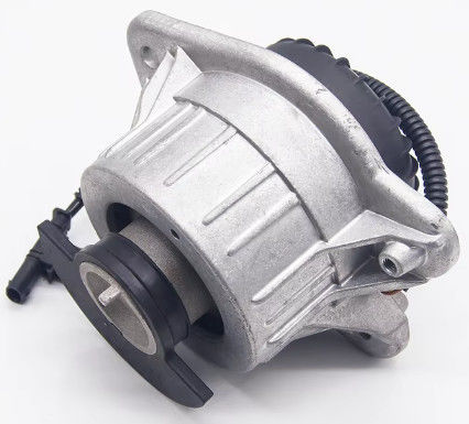 ซื้อ Mercedes Benz 2222407617 อะไหล่ชัสซี่ จักรยาน online manufacture