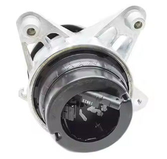 ซื้อ Mercedes Benz 1672407300 อะไหล่ชัสซี่ จักรยาน online manufacture