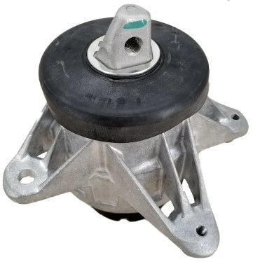 ซื้อ Mercedes Benz 1672405400 อะไหล่ชัสซี่ จักรยาน online manufacture