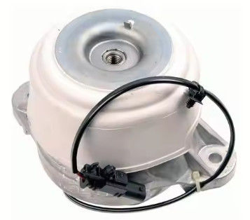 ซื้อ Mercedes Benz 2042403617 อะไหล่ชัสซี่ จักรยาน online manufacture