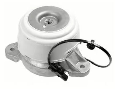 ซื้อ Mercedes Benz 2122403017 อะไหล่ชัสซี่ จักรยาน online manufacture