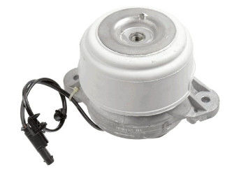 ซื้อ Mercedes Benz 2122403117 อะไหล่ชัสซี่ จักรยาน online manufacture