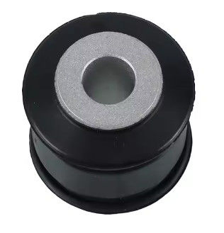 ซื้อ Mercedes Benz 2702200006 B อะไหล่ชัสซี่ จักรยาน online manufacture