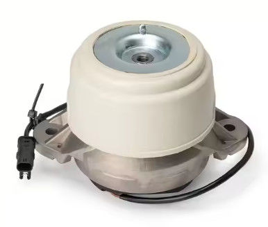 ซื้อ Mercedes Benz 2212404717 อะไหล่ชัสซี่ จักรยาน online manufacture