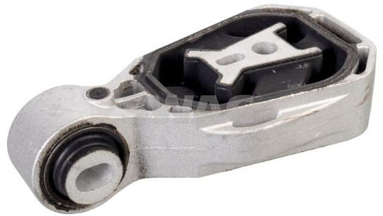 ซื้อ Mercedes Benz 1772401000 อะไหล่ชัสซี่ จักรยาน online manufacture