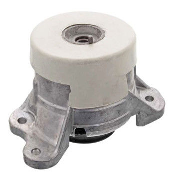 ซื้อ Mercedes Benz 2532402400 อะไหล่ชัสซี่ จักรยาน online manufacture