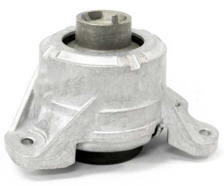 ซื้อ Mercedes Benz 2532402500 อะไหล่ชัสซี่ จักรยาน online manufacture