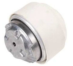 ซื้อ Mercedes Benz 2302400117 อะไหล่ชัสซี จักรยาน online manufacture