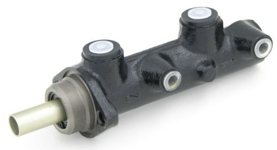 ซื้อ Mercedes BUS 0044302801 อะไหล่ชัสซี่ เบรนมัสเตอร์ซิลินเดอร์ online manufacture