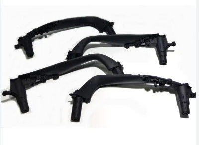 ซื้อ BMW 51427438767 อะไหล่รถยนต์ online manufacture