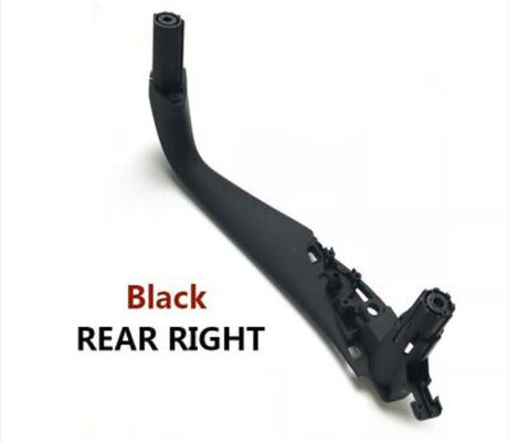 ซื้อ BMW 51427438768 อะไหล่รถยนต์ online manufacture