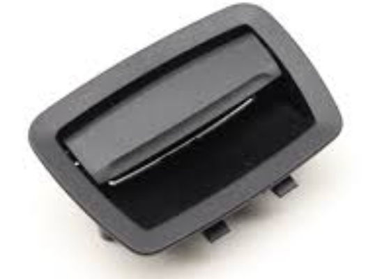 ซื้อ BMW 51169172493 อะไหล่รถยนต์ online manufacture