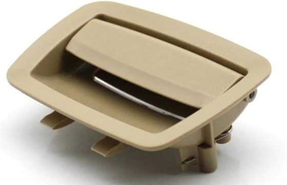 ซื้อ BMW 51169205977 อะไหล่รถยนต์ online manufacture