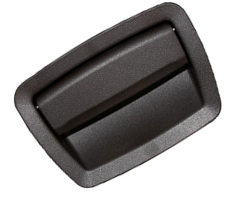 ซื้อ BMW 51169172494 อะไหล่รถยนต์ online manufacture