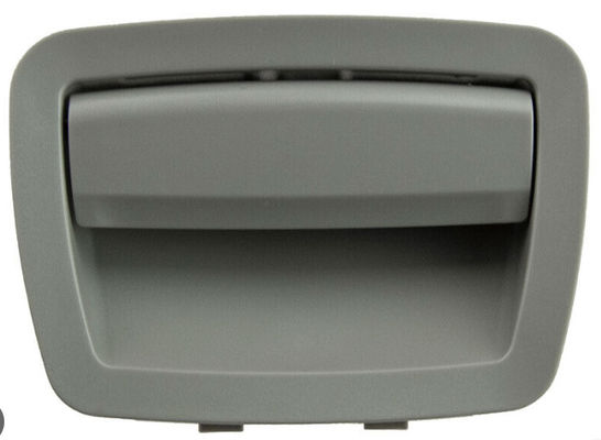 ซื้อ BMW 51169205978 อะไหล่รถยนต์ online manufacture