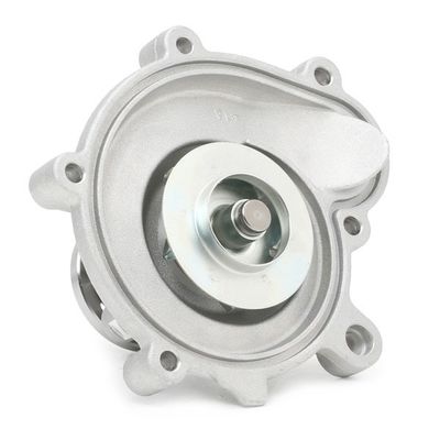 ซื้อ Mercedes Benz 2712000201 ส่วนเครื่องปั๊มน้ํา online manufacture