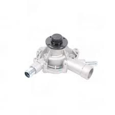 ซื้อ Mercedes Benz 1612003401 ส่วนเครื่องปั๊มน้ํา online manufacture