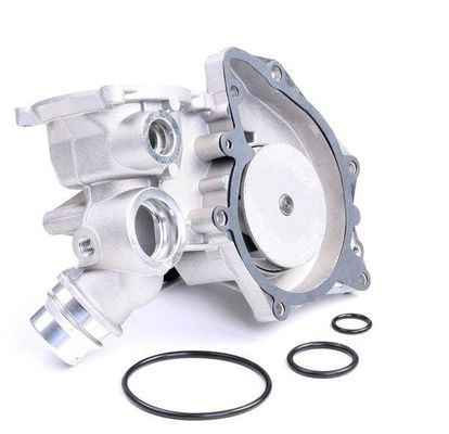 ซื้อ BMW 11511713266 อะไหล่เครื่องยนต์ ปั๊มน้ําเย็น online manufacture