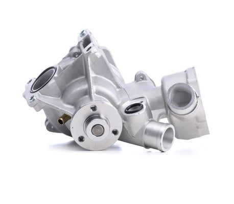 ซื้อ Mercedes Benz 1042003301 ส่วนเครื่องปั๊มน้ํา online manufacture