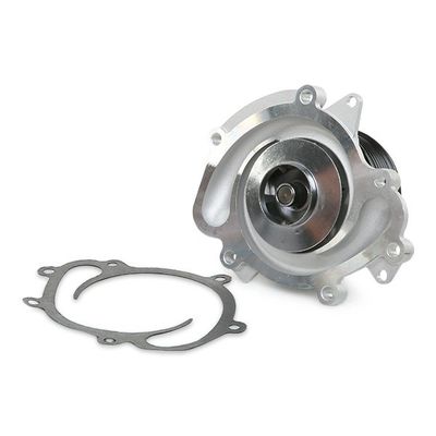 ซื้อ Mercedes Sprinter 6422001701 อุปกรณ์ยนต์ อุปกรณ์ยนต์ปั๊มน้ํา online manufacture