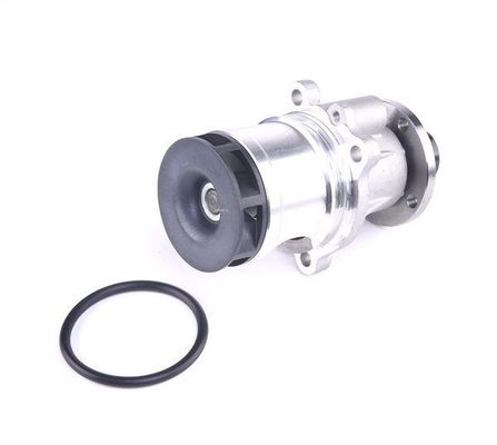 ซื้อ BMW 11511721872 อะไหล่เครื่องยนต์ ปั๊มน้ํา online manufacture