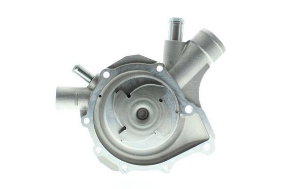 ซื้อ Mercedes Benz 1112004301 อะไหล่เครื่องยนต์ ปั๊มน้ําเย็นเครื่องยนต์ online manufacture