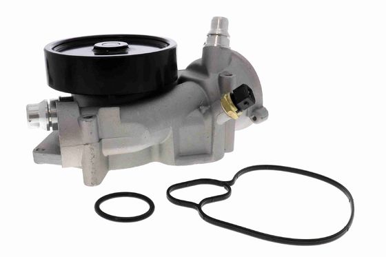 ซื้อ BMW 11517548263 อะไหล่เครื่องยนต์ ปั๊มน้ํา online manufacture