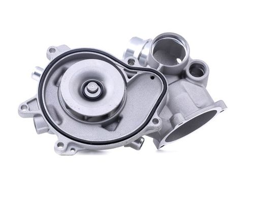 ซื้อ BMW 11517586781 อะไหล่เครื่องยนต์ ปั๊มน้ําเย็น online manufacture