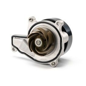 ซื้อ BMW 11518623574 อะไหล่เครื่องยนต์ ปั๊มน้ํา online manufacture