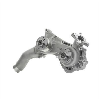 ซื้อ Mercedes Benz 1202001101 ส่วนเครื่องยนต์ ปั๊มน้ําเครื่องยนต์ online manufacture