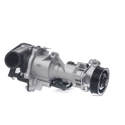 ซื้อ Mercedes Benz 2702000000 อุปกรณ์ยนต์ อุปกรณ์ยนต์ปั๊มน้ํา online manufacture