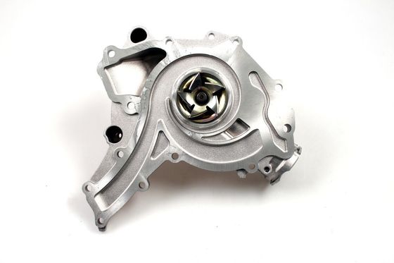 ซื้อ Mercedes Sprinter 2722001601 อุปกรณ์ส่วนเครื่อง ปั๊มน้ํา online manufacture
