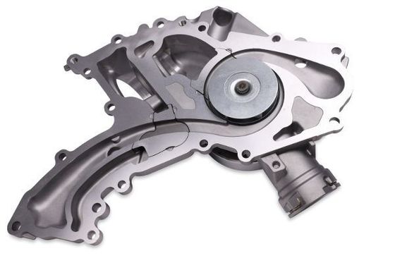 ซื้อ Mercedes Benz 2782000701 อะไหล่เครื่องยนต์ ปั๊มน้ําเย็นเครื่องยนต์ online manufacture