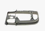 ซื้อ Mercedes Sprinter 9108113900 อะไหล่รถยนต์ online manufacture