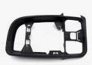 ซื้อ Mercedes Sprinter 9108113800 อะไหล่รถยนต์ภายนอกกระจก online manufacture