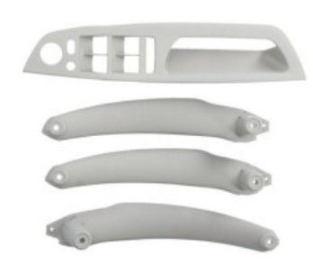 ซื้อ BMW 51416969406 B อะไหล่รถยนต์ online manufacture