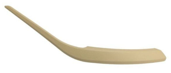ซื้อ BMW 51412991777 B อะไหล่รถยนต์ online manufacture